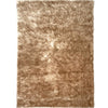 Aroma Shag Rug Beige | Laruglinens