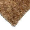 Aroma Shag Rug Beige | Laruglinens