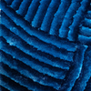 3D 259 Abstract Shaggy Modern Contemporary Area Rug Blue Laruglinens